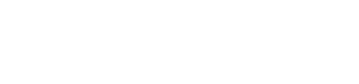 Woo Wang Dental